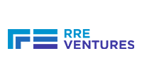 Examples-VCs_0001_RRE_Ventures Examples-VCs_0001_RRE_Ventures