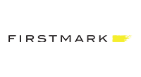 Examples-VCs_0002_FirstMark-Logo Examples-VCs_0002_FirstMark-Logo