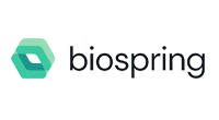 Examples-VCs_0003_Biospring Examples-VCs_0003_Biospring
