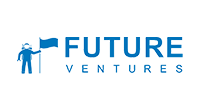 Examples-VCs_0004_FutureVenturesLogo_pms300 Examples-VCs_0004_FutureVenturesLogo_pms300