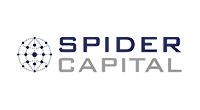 Examples-VCs_0005_spider_capital-logo Examples-VCs_0005_spider_capital-logo