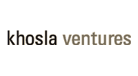 Examples-VCs_0006_khosla_ventures-logo Examples-VCs_0006_khosla_ventures-logo