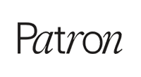Examples-clients-Patron-Logo Examples-clients-Patron-Logo