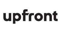 Examples-clients_0000_UpfrontVenturesLogoBlack Examples-clients_0000_UpfrontVenturesLogoBlack