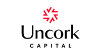 Examples-clients_0001_Uncork-Logo Examples-clients_0001_Uncork-Logo