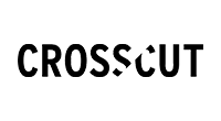 Examples-clients_0002_Crosscut-Ventures Examples-clients_0002_Crosscut-Ventures
